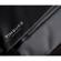 Timbuk2 Stark Commuter Messenger: Picture 3 thumbnail
