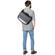 Timbuk2 Stark Commuter Messenger: Picture 4 thumbnail