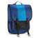 Timbuk2 Swig 15" Laptop Backpack Small - Night Blue/Pacific/Night Blue: Picture 4 thumbnail