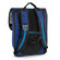 Timbuk2 Swig 15" Laptop Backpack Small - Night Blue/Pacific/Night Blue: Picture 1 thumbnail