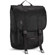 Timbuk2 Swig 15" Laptop Backpack, Small - Black/Black/Black: Picture 4 thumbnail