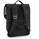 Timbuk2 Swig 15" Laptop Backpack, Small - Black/Black/Black: Picture 1 thumbnail