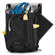 Timbuk2 Swig 15" Laptop Backpack, Small - Black/Black/Black: Picture 3 thumbnail