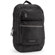 Timbuk2 Sycamore 15" Laptop Backpack - Black/Black/Black: Picture 6 thumbnail