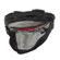 Timbuk2 Sycamore 15" Laptop Backpack - Black/Black/Black: Picture 2 thumbnail