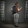 Timbuk2 Sycamore 15" Laptop Backpack - Black/Black/Black: Picture 5 thumbnail