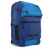 Timbuk2 Sycamore 15" Laptop Backpack - Night Blue/Pacific/Night Blue: Picture 2 thumbnail