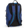 Timbuk2 Sycamore 15" Laptop Backpack - Night Blue/Pacific/Night Blue: Picture 1 thumbnail