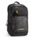 Timbuk2 Sycamore 15" Laptop Backpack - I...: Picture 2 thumbnail