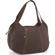 Timbuk2 Scrunchie Yoga Tote: Picture 5 thumbnail