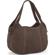 Timbuk2 Scrunchie Yoga Tote: Picture 1 thumbnail