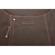 Timbuk2 Scrunchie Yoga Tote: Picture 2 thumbnail