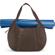 Timbuk2 Scrunchie Yoga Tote: Picture 4 thumbnail