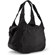 Timbuk2 Scrunchie Yoga Tote, Medium, Bla...: Picture 1 thumbnail