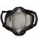 Timbuk2 Scrunchie Yoga Tote, Medium, Bla...: Picture 2 thumbnail