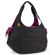 Timbuk2 Scrunchie Yoga Tote Medium - Bla...: Picture 1 thumbnail