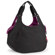 Timbuk2 Scrunchie Yoga Tote Medium - Bla...: Picture 1 thumbnail