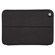 Timbuk2 Twister Jacket for iPad Mini - Black Perforated: Picture 1 thumbnail