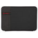 Timbuk2 Twister Jacket for iPad Mini - Black Perforated: Picture 2 thumbnail