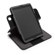 Timbuk2 Twister Jacket for iPad Mini - Black Perforated: Picture 3 thumbnail