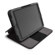 Timbuk2 Twister Jacket for iPad Mini - Black Perforated: Picture 4 thumbnail