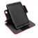Timbuk2 Twister Jacket for iPad Mini - Black & White Polka Dots: Picture 3 thumbnail