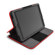 Timbuk2 Twister Jacket for iPad Mini - Black & White Polka Dots: Picture 4 thumbnail