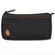 Timbuk2 Medium Clear Pouch Toiletry Kit, Black FC/Village Violet: Picture 1 thumbnail