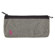 Timbuk2 Clear Pouch Toiletry Kit, 61 cu....: Picture 4 thumbnail