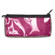 Timbuk2 Clear Pouch Toiletry Kit, 61 cu....: Picture 1 thumbnail