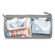 Timbuk2 Clear Pouch Toiletry Kit, 61 cu....: Picture 2 thumbnail