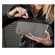 Timbuk2 Clear Pouch Toiletry Kit, 61 cu....: Picture 3 thumbnail