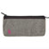 Timbuk2 Small Clear Pouch Toiletry Kit, ...: Picture 3 thumbnail