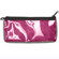 Timbuk2 Small Clear Pouch Toiletry Kit, ...: Picture 1 thumbnail