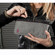 Timbuk2 Small Clear Pouch Toiletry Kit, ...: Picture 2 thumbnail