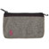 Timbuk2 Small Clear Pouch Toiletry Kit, ...: Picture 3 thumbnail
