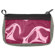 Timbuk2 Small Clear Pouch Toiletry Kit, ...: Picture 1 thumbnail