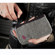 Timbuk2 Small Clear Pouch Toiletry Kit, ...: Picture 2 thumbnail