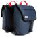 Timbuk2 Pannier Bag: Picture 2 thumbnail