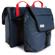 Timbuk2 Pannier Bag: Picture 1 thumbnail