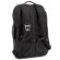Timbuk2 Uptown TSA-Friendly Backpack, Black: Picture 1 thumbnail