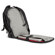 Timbuk2 Uptown TSA-Friendly Backpack, Black: Picture 2 thumbnail