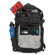 Timbuk2 Uptown TSA-Friendly Backpack, Black: Picture 4 thumbnail