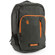 Timbuk2 Uptown 17" Laptop TSA-Friendly B...: Picture 2 thumbnail