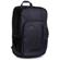 Timbuk2 Backpack: Picture 2 thumbnail