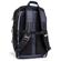 Timbuk2 Backpack: Picture 1 thumbnail