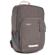 Timbuk2 Backpack: Picture 1 thumbnail