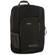 Timbuk2 Uptown: Picture 3 thumbnail