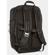 Timbuk2 Uptown: Picture 1 thumbnail
