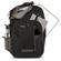 Timbuk2 Uptown: Picture 2 thumbnail